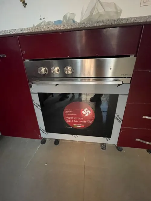 Location Appartement F3 Tipaza Kolea
