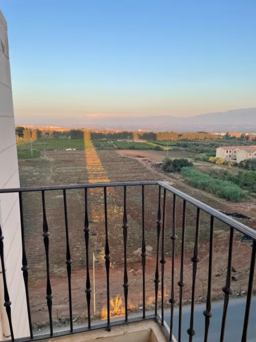 Location Appartement F3 Tipaza Kolea