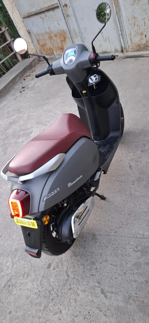 Vms Panaria 2024