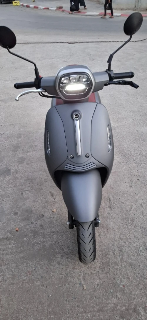Vms Panaria 2024