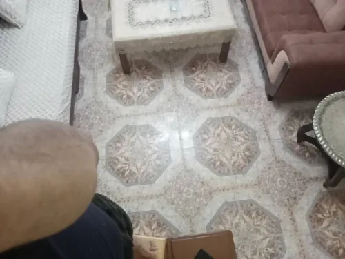 Location Appartement F3 Alger Ain naadja