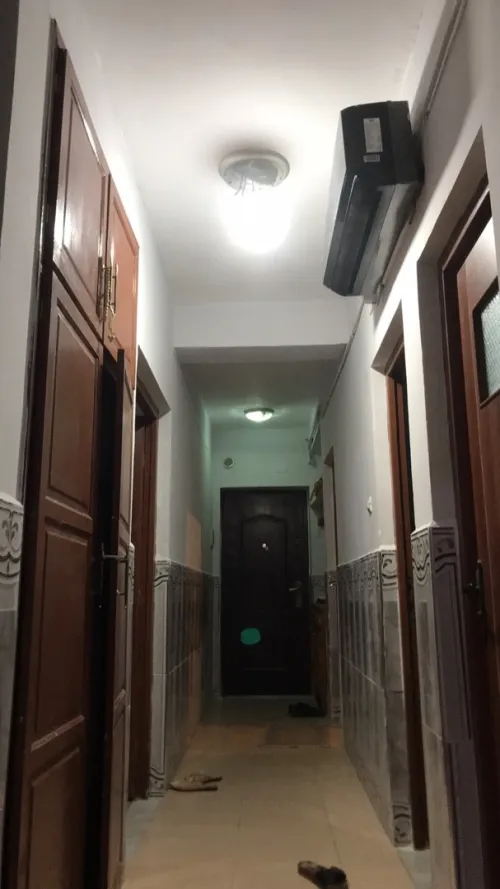 Vente Appartement Blida Larbaa