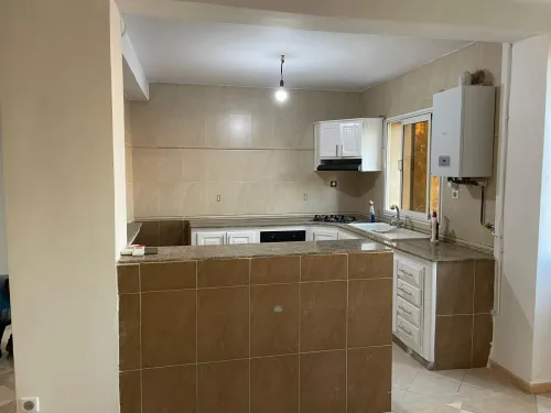 Location Appartement F3 Alger Birkhadem