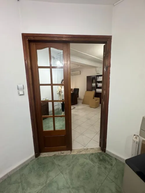 Location Villa Alger Ben aknoun 19