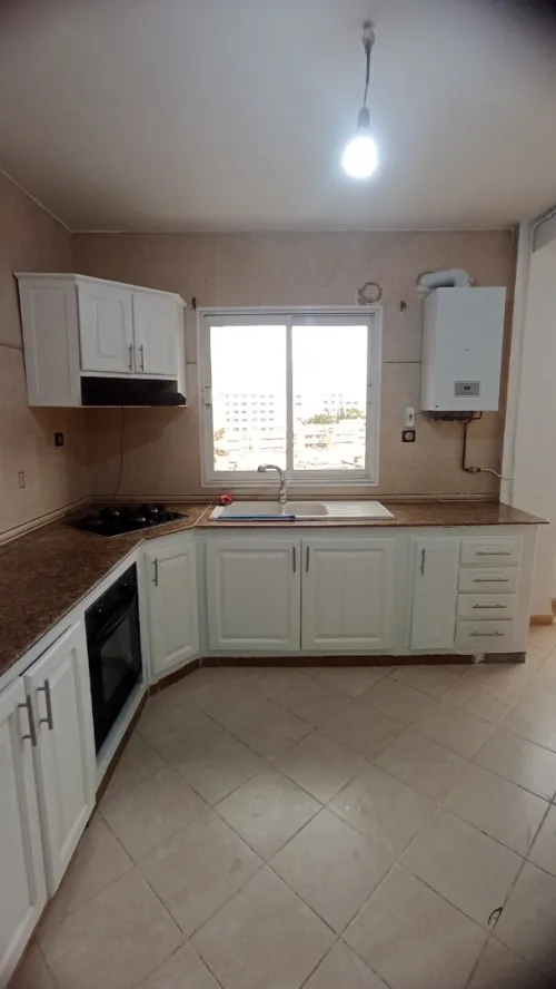 Location Appartement F3 Alger Birkhadem