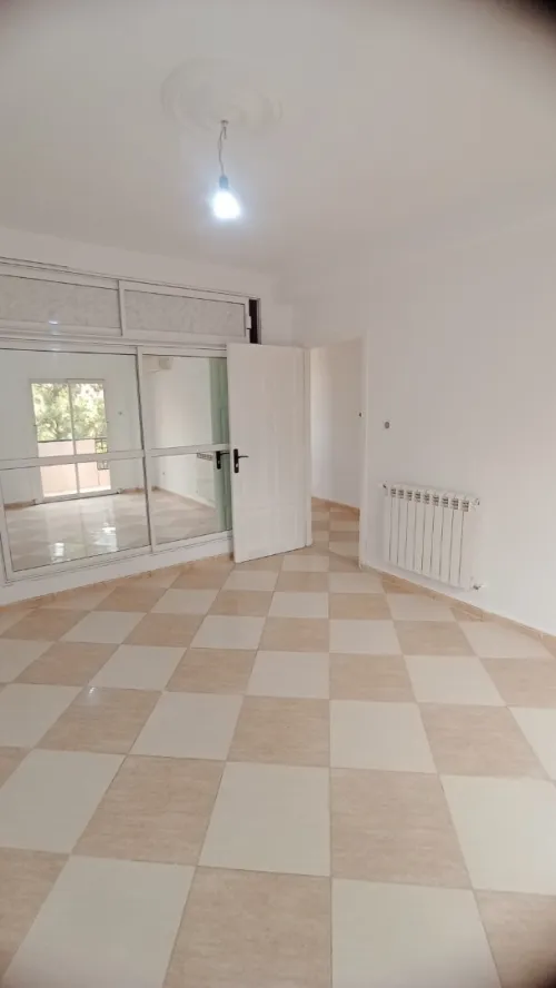 Location Appartement F3 Alger Birkhadem