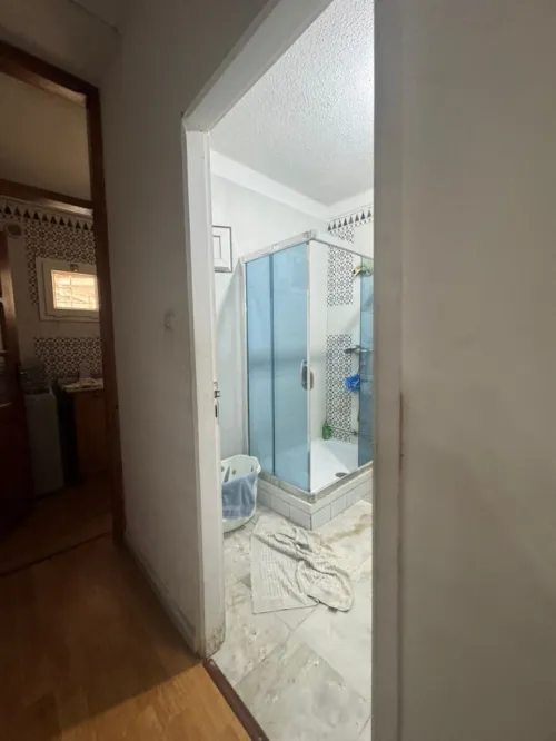 Location Villa Alger Ben aknoun 21