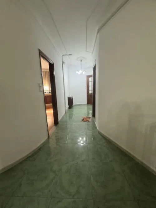 Location Villa Alger Ben aknoun