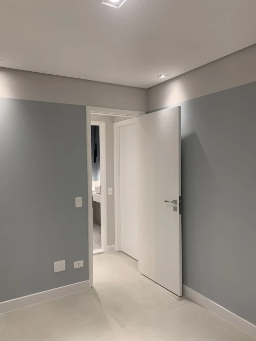 Vente Appartement F2 Alger Bordj el kiffan