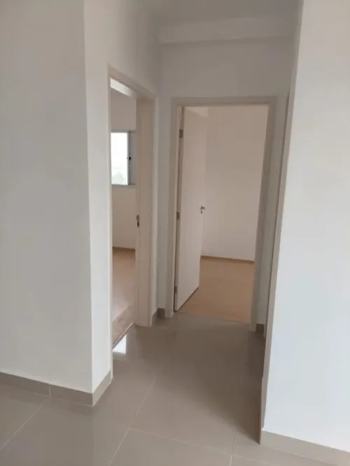 Vente Appartement F2 Alger Bordj el kiffan