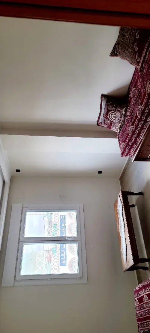 Vente Appartement F3 Sétif El eulma