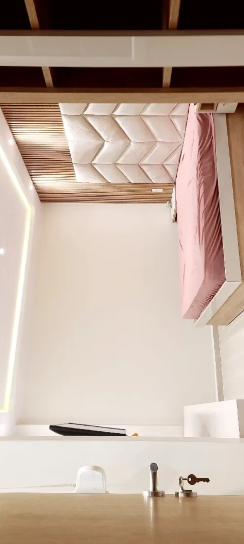 Vente Appartement F3 Sétif El eulma