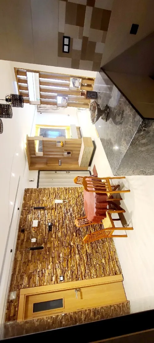 Vente Appartement F3 Sétif El eulma