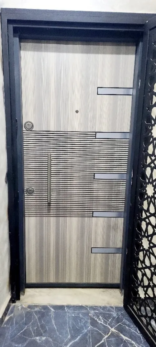 Vente Appartement F3 Sétif El eulma