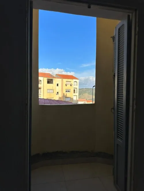Vente Tipaza Douaouda