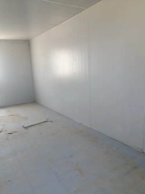 Vente bien immobilier Bordj Bou Arreridj El achir