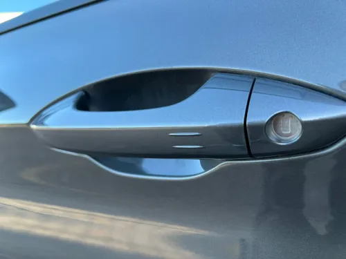 Geely Coolray 2026 Super max édition