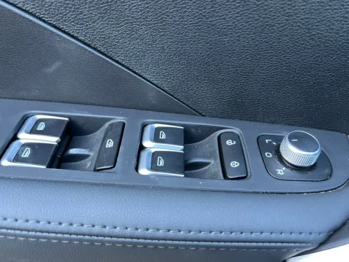 Geely Coolray 2026 Super max édition