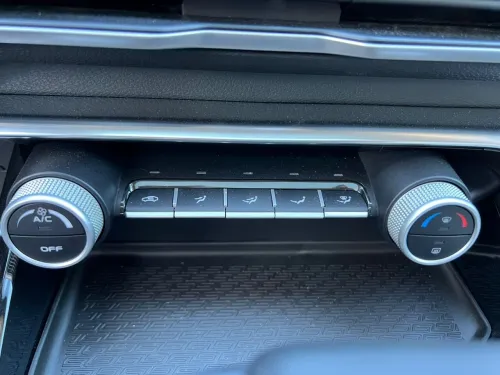 Geely Coolray 2026 Super max édition