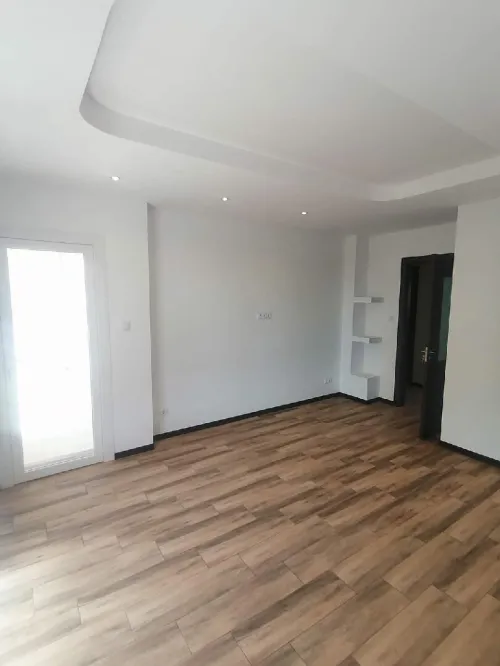 Poseur Placoplâtre (BA13) / PVC