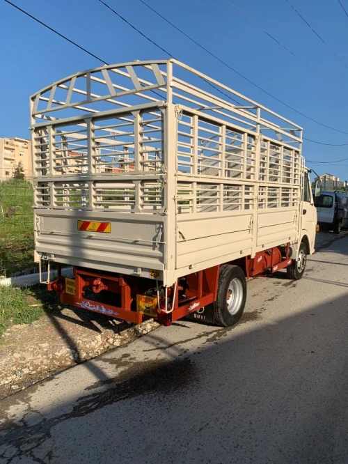 Sonacome k66 Sonacome k66 1998