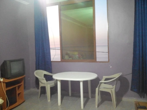 Location vacances Appartement Bejaia Toudja