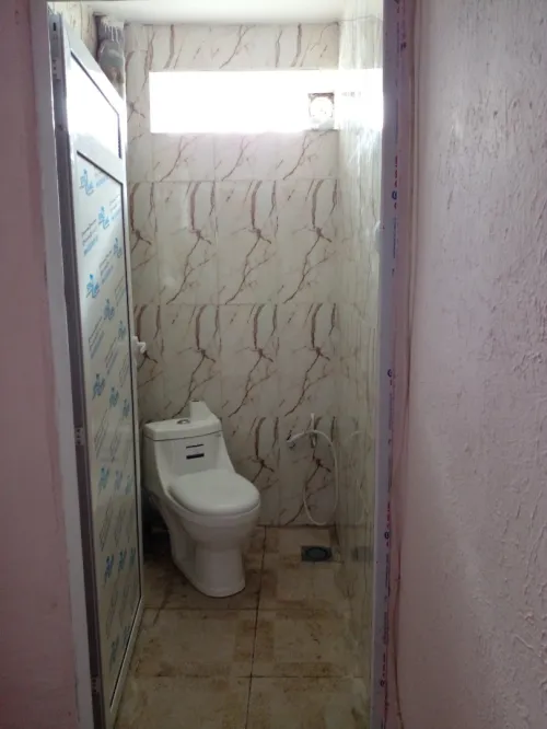 Location vacances Bungalow Bejaia Toudja
