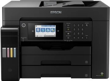 EPSON L15160 / EPSON L6270 / EPSON L3250 / EPSON L3210 / CANON G3410 / CANON G2410