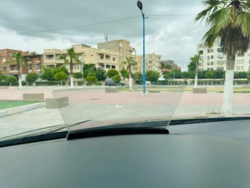 Volkswagen Tiguan 2019 R Line