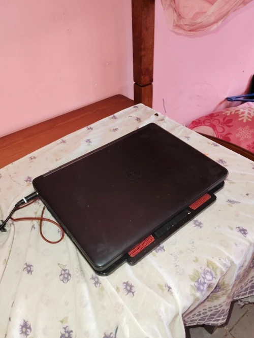 Pc portable Dell latitude E5440