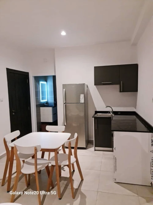 Location vacances Appartement F2 F3 F4 Skikda Filfla