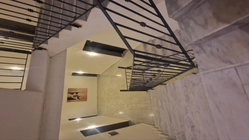Location vacances Appartement F2 F3 F4 Skikda Filfla