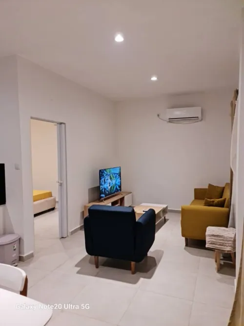 Location vacances Appartement F2 F3 F4 Skikda Filfla