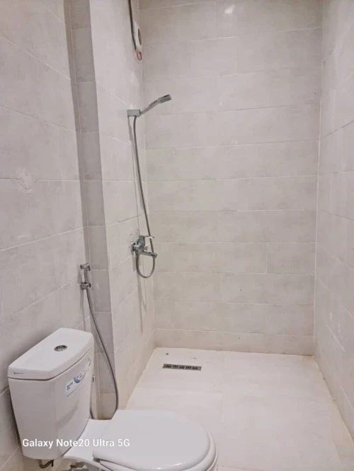 Location vacances Appartement F2 F3 F4 Skikda Filfla