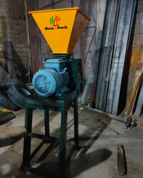 MACHINE