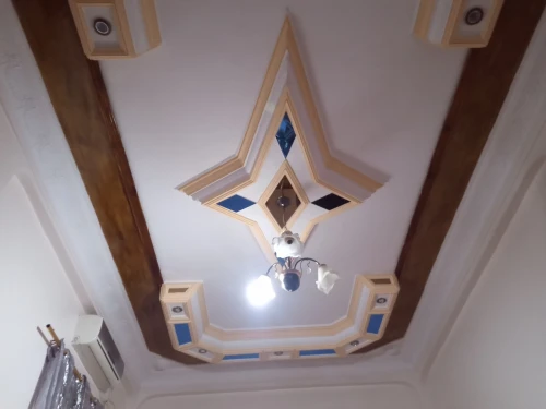Location vacances Villa F2 Tlemcen Marsa ben mhidi