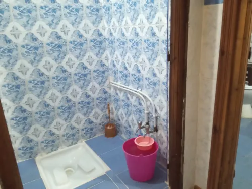 Vente Villa Appartement F2 Tlemcen Marsa ben mhidi