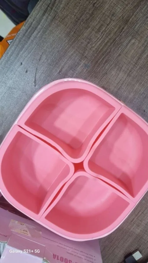 Apparaille de wax warmer