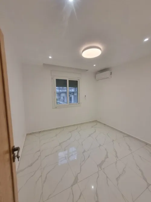 Location Appartement F3 Alger Hydra