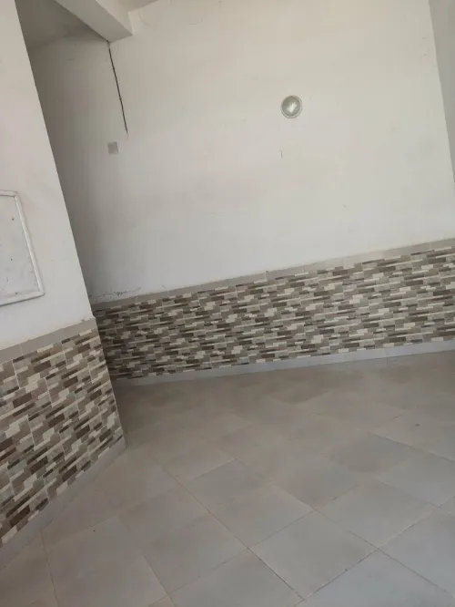 Location Appartement F3 Sidi Bel Abbès Sidi bel abbes