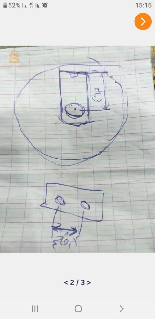 كوماتسي 240 اروفول 2000