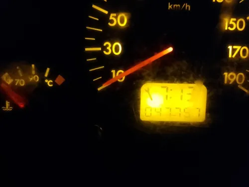 Peugeot Expert 2008 Expert