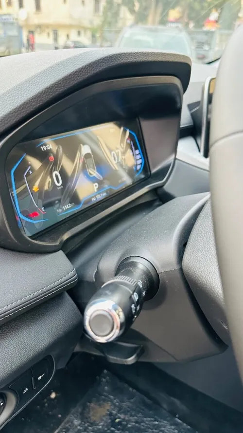 Kaiyi X3 Pro  2026 X3PRO