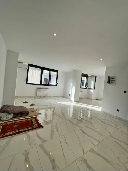 Vente Appartement F3 Alger Birkhadem