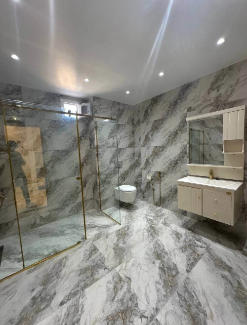 Vente Appartement F5 Alger Kouba