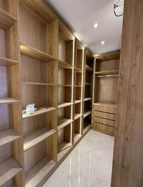 Vente Appartement F5 Alger Kouba