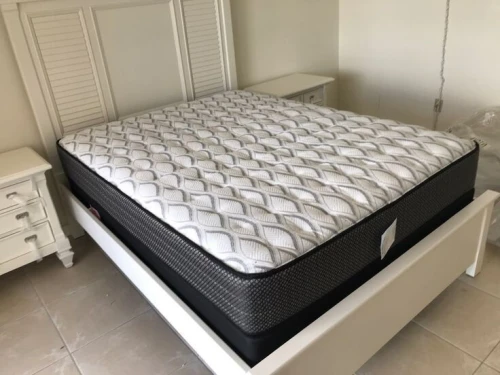 Matelas