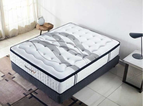 Matelas luxe