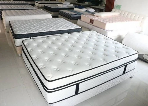 Matelas
