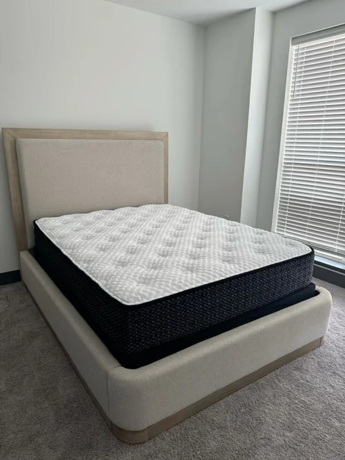 Matelas